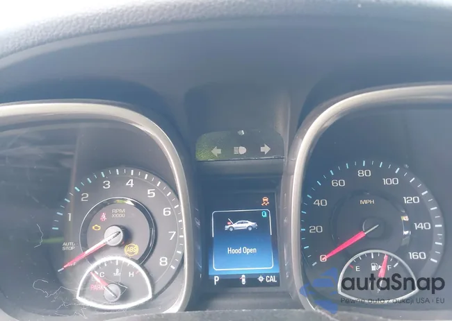 1G11H5SL0EF261563: 42636609