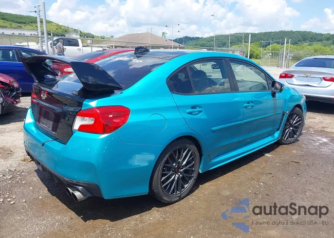 JF1VA2L68F9827477: 42636618