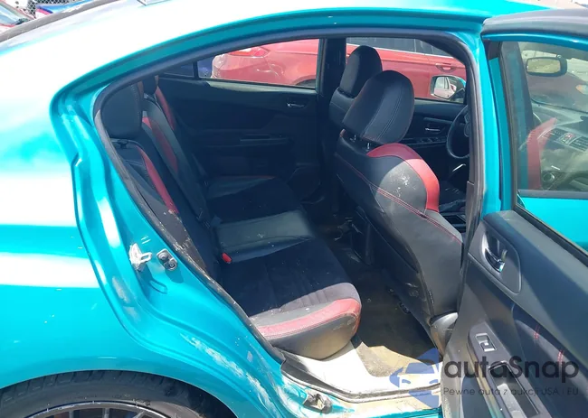 JF1VA2L68F9827477: 42636618