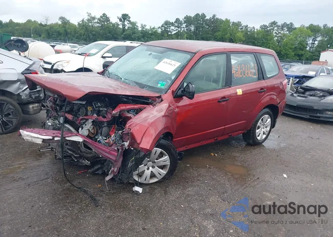 JF2SH6AC0AH754937: 42636621