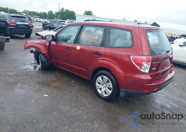 JF2SH6AC0AH754937: 42636621