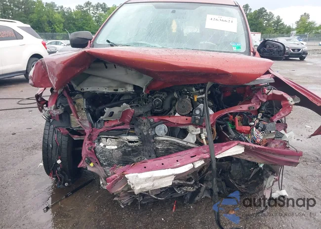 JF2SH6AC0AH754937: 42636621