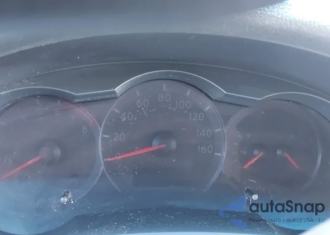 1N4AL2AP9CN450715: 42636622