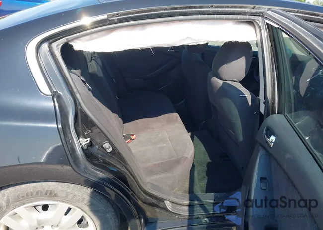 1N4AL2AP9CN450715: 42636622