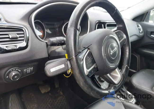 3C4NJDBB6KT792170: 42636625