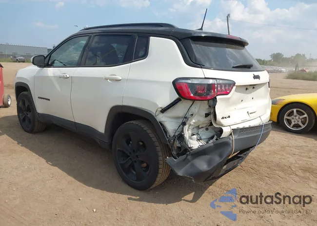 3C4NJDBB6KT792170: 42636625