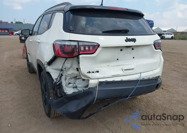 3C4NJDBB6KT792170: 42636625