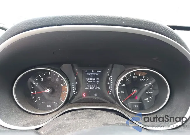 3C4NJDBB6KT792170: 42636625