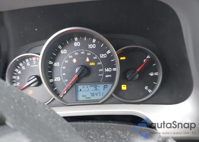 2T3BFREV2GW510453: 42636628