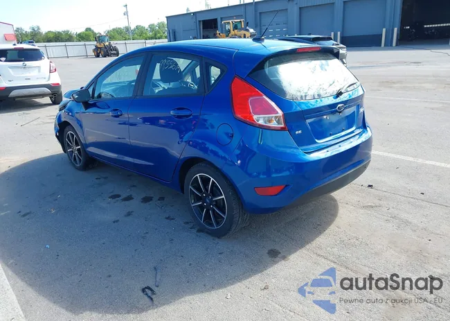 3FADP4EJ0KM165364: 42636633