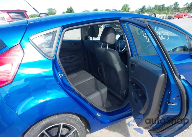 3FADP4EJ0KM165364: 42636633