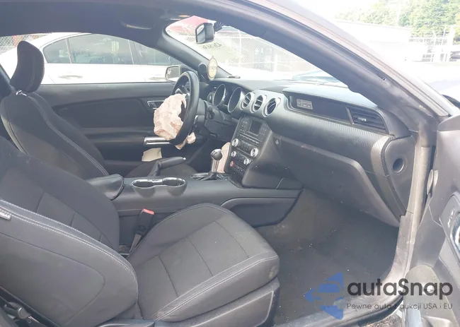 1FA6P8AM3G5311513: 42636636