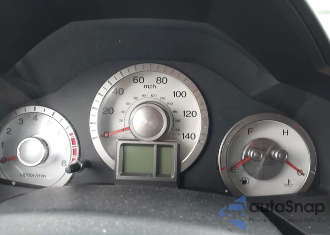 5FNYF4H69AB024057: 42636644