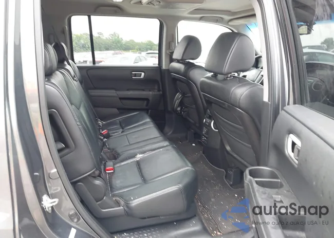 5FNYF4H69AB024057: 42636644