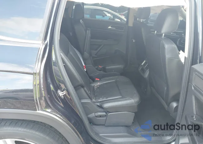 1V2WR2CA3KC571367: 42636642