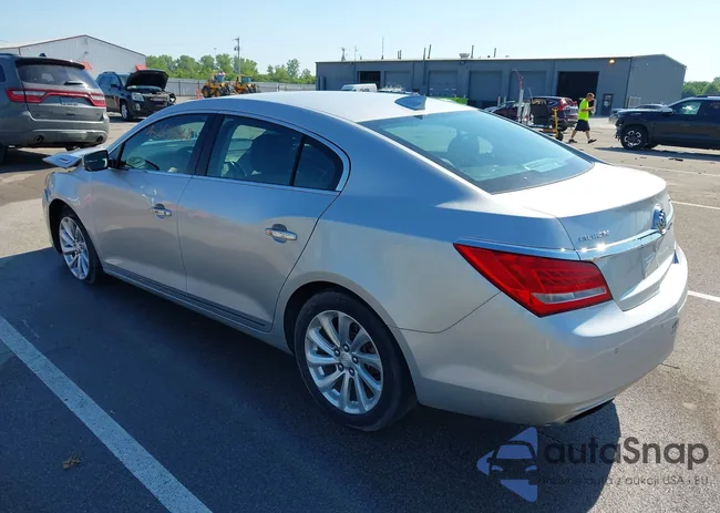 1G4GB5G36GF124377: 42636648