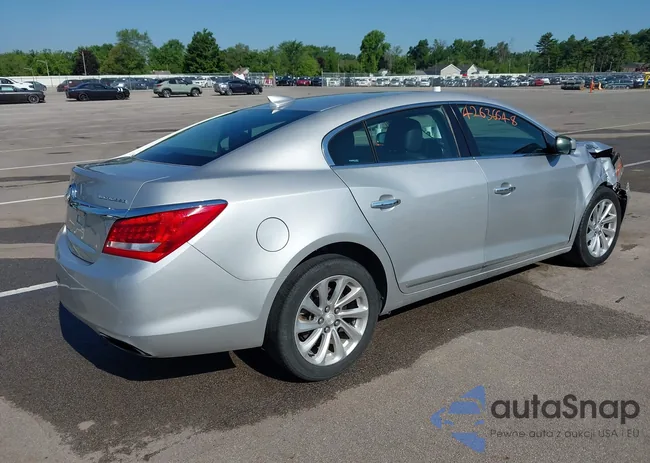 1G4GB5G36GF124377: 42636648