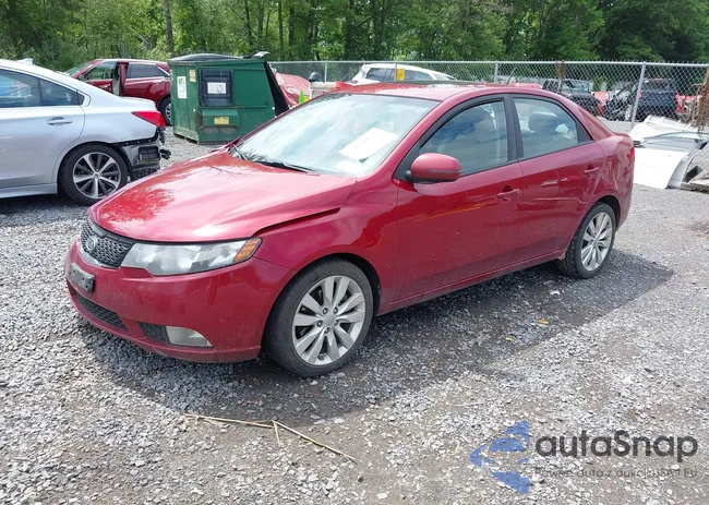 KNAFW4A36B5398083: 42636650