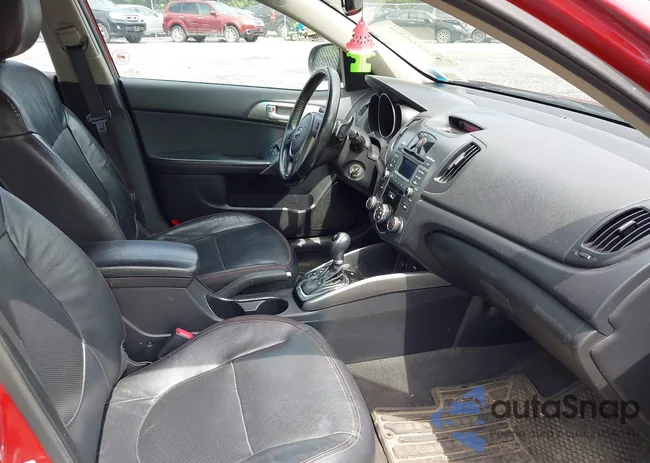 KNAFW4A36B5398083: 42636650