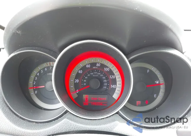 KNAFW4A36B5398083: 42636650