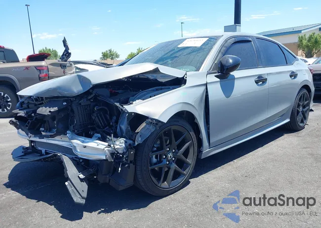 2HGFE2F53SH557169: 42636653