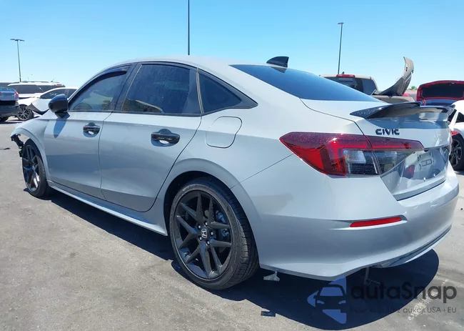 2HGFE2F53SH557169: 42636653