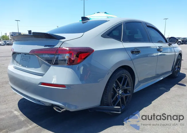 2HGFE2F53SH557169: 42636653