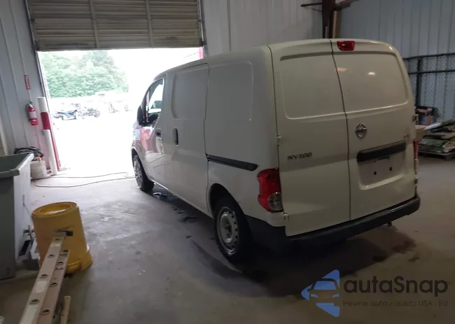 3N6CM0KN9GK699140: 42636654