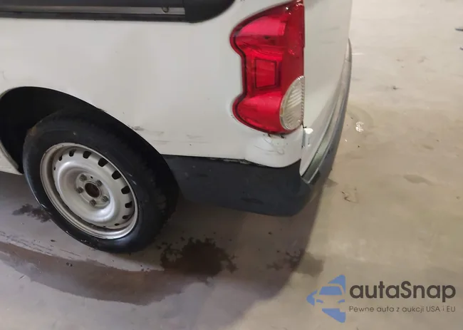 3N6CM0KN9GK699140: 42636654