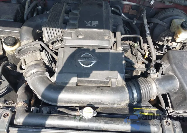 5N1AN08W85C657516: 42636655