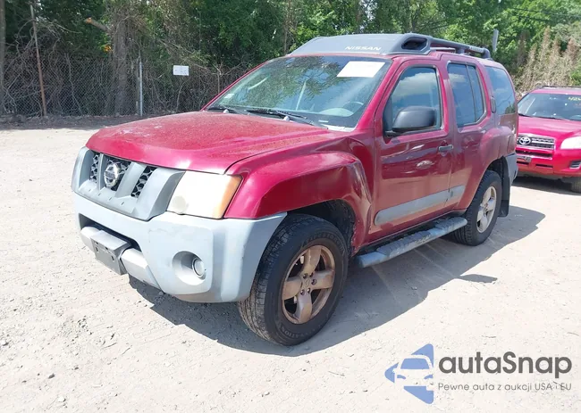 5N1AN08W85C657516: 42636655