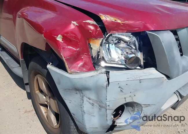 5N1AN08W85C657516: 42636655