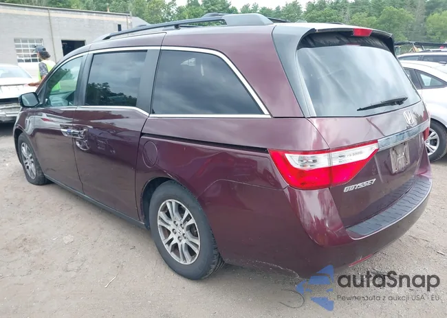 5FNRL5H60DB080637: 42636661