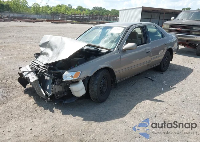 4T1BG22K4XU612859: 42636662