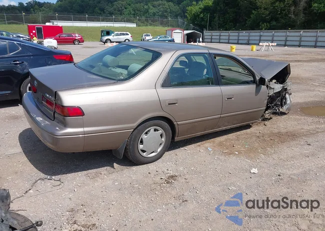 4T1BG22K4XU612859: 42636662