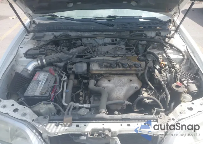 19UYA3257WL009359: 42636664