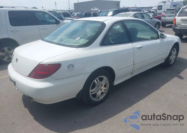 19UYA3257WL009359: 42636664