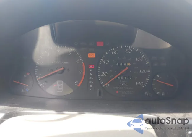 19UYA3257WL009359: 42636664