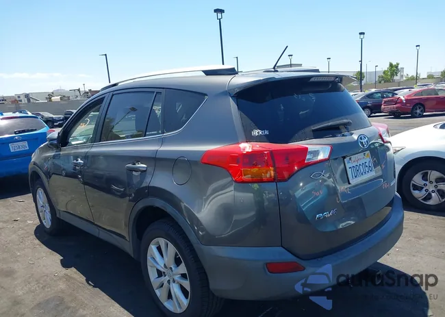 2T3YFREV3EW114569: 42636665