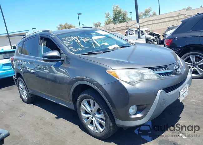 2T3YFREV3EW114569: 42636665