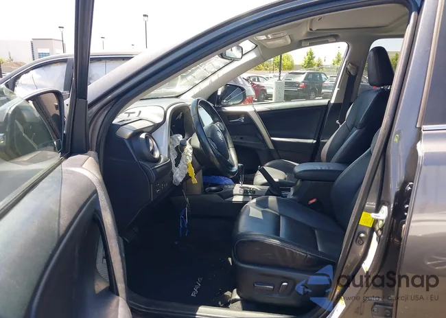 2T3YFREV3EW114569: 42636665