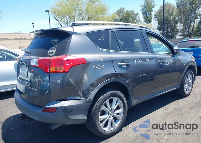 2T3YFREV3EW114569: 42636665