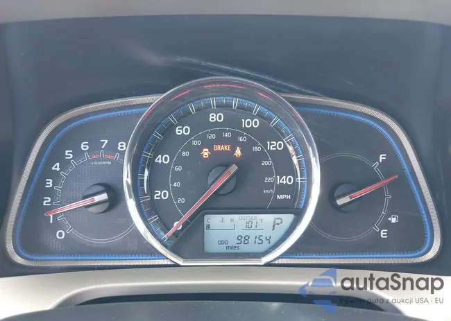 2T3YFREV3EW114569: 42636665