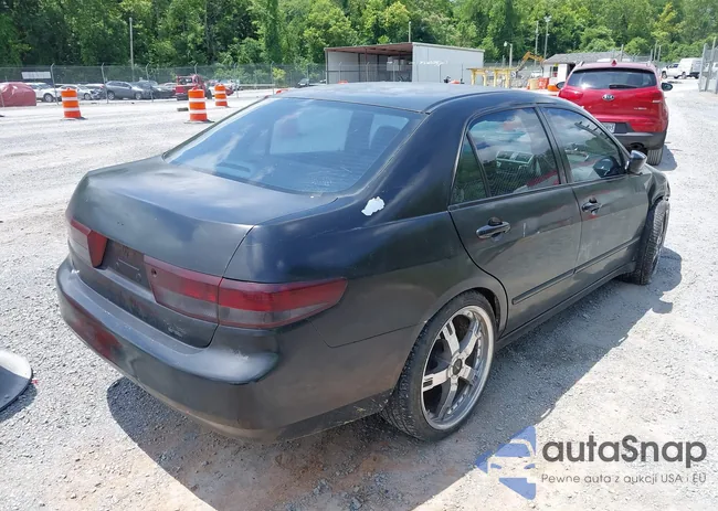 JHMCM56653C079564: 42636667