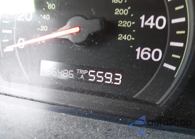 JHMCM56653C079564: 42636667