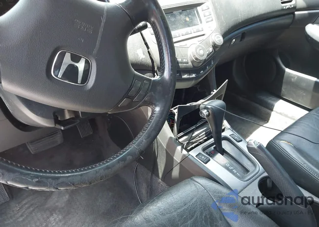 JHMCM56653C079564: 42636667