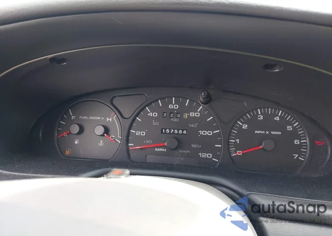 1FAFP55SX2G277056: 42636683