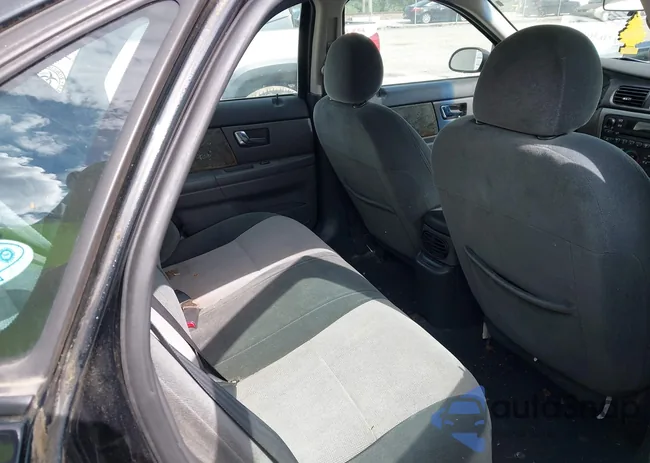 1FAFP55SX2G277056: 42636683