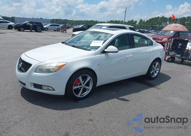 W04GT5GCXB1011064: 42636684