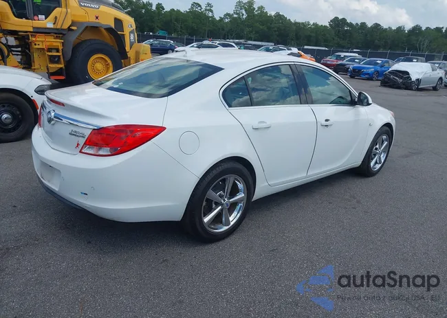 W04GT5GCXB1011064: 42636684